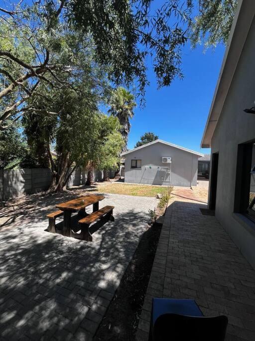 Protea Blossoms Apartment