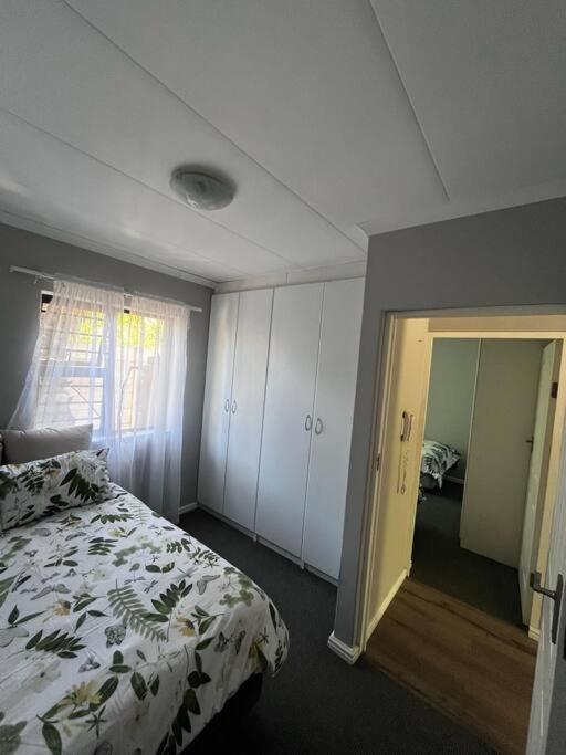 Protea Blossoms Apartment